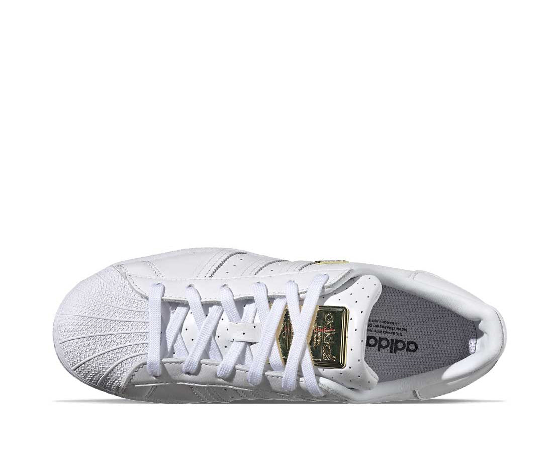 Adidas Superstar BR/DOUR - FW3713-112