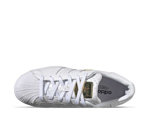 Adidas Superstar BR/DOUR - FW3713-112