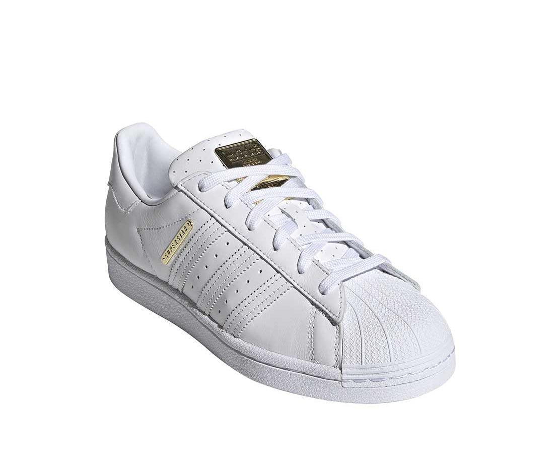 Adidas Superstar BR/DOUR - FW3713-112