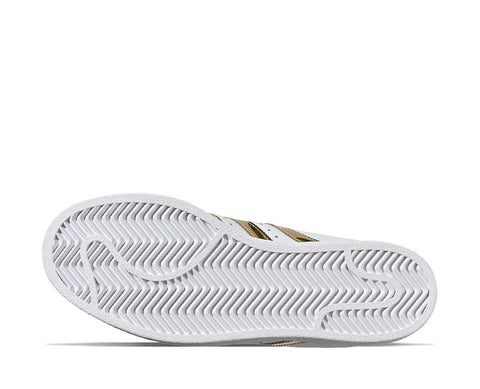 Adidas Superstar UP BR/DOUR - FW3905-112