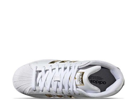 Adidas Superstar UP BR/DOUR - FW3905-112