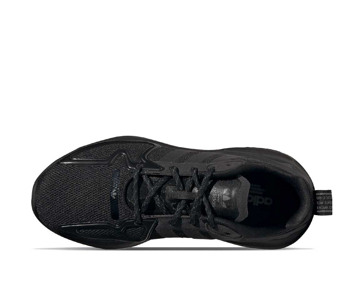 Adidas ZX 2K Flux PR - FW4198-240