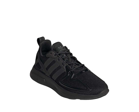 Adidas ZX 2K Flux PR - FW4198-240