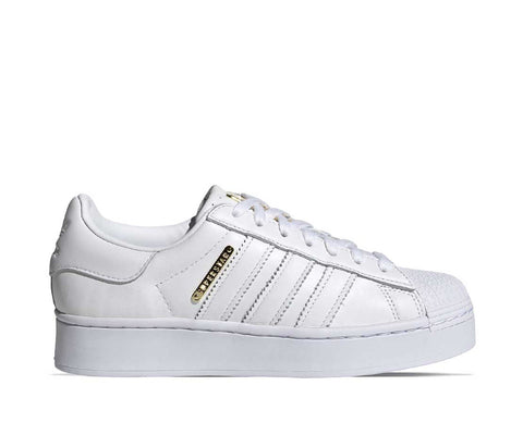Adidas Superstar Bold  BR/DOUR - FW4520-112
