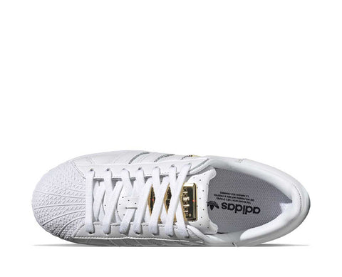 Adidas Superstar Bold  BR/DOUR - FW4520-112