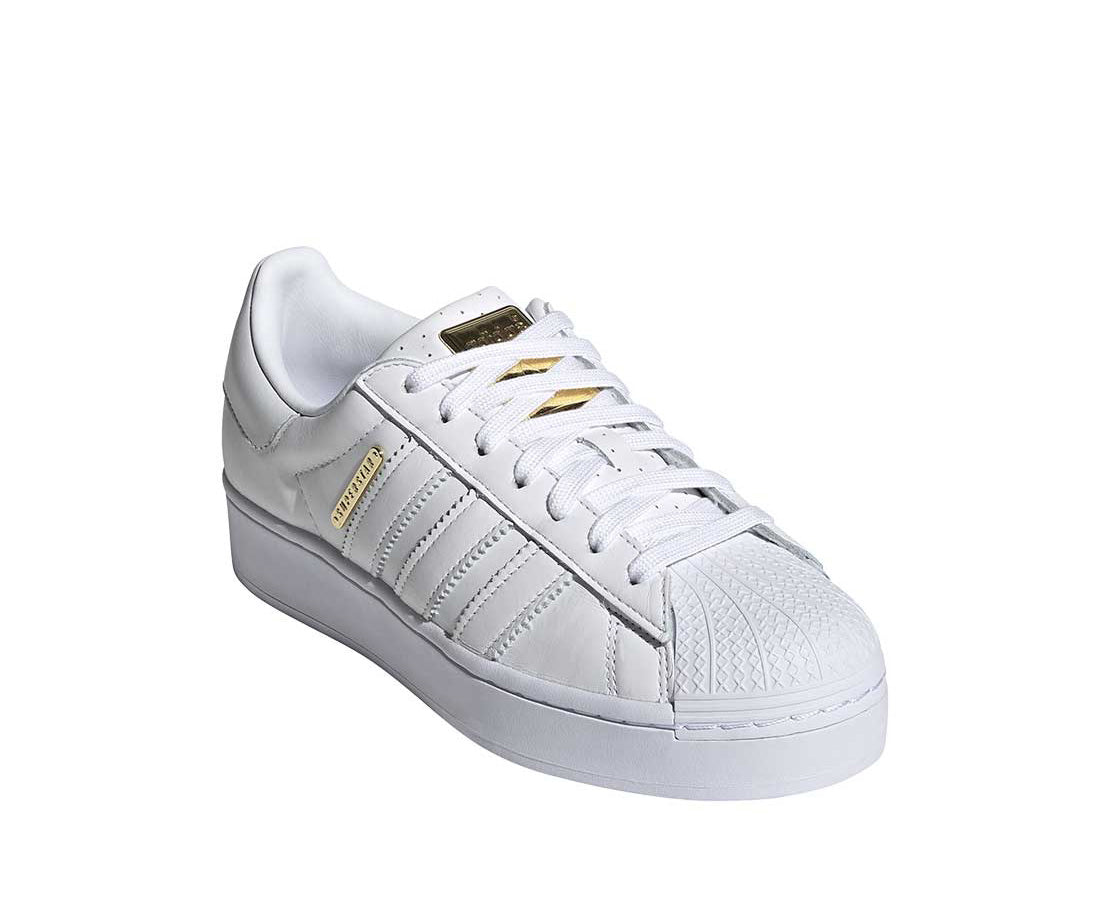 Adidas Superstar Bold  BR/DOUR - FW4520-112
