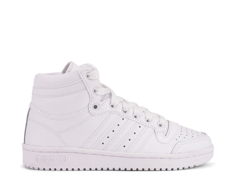 Adidas Top Ten BR - FW4997-90