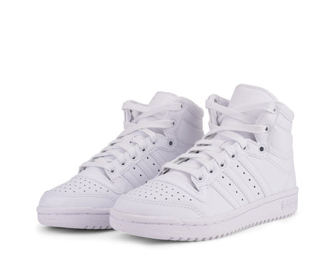 Adidas Top Ten BR - FW4997-90