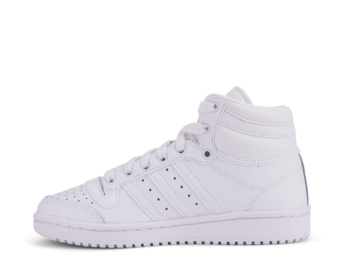 Adidas Top Ten BR - FW4997-90