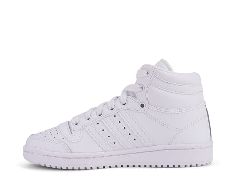 Adidas Top Ten BR - FW4997-90