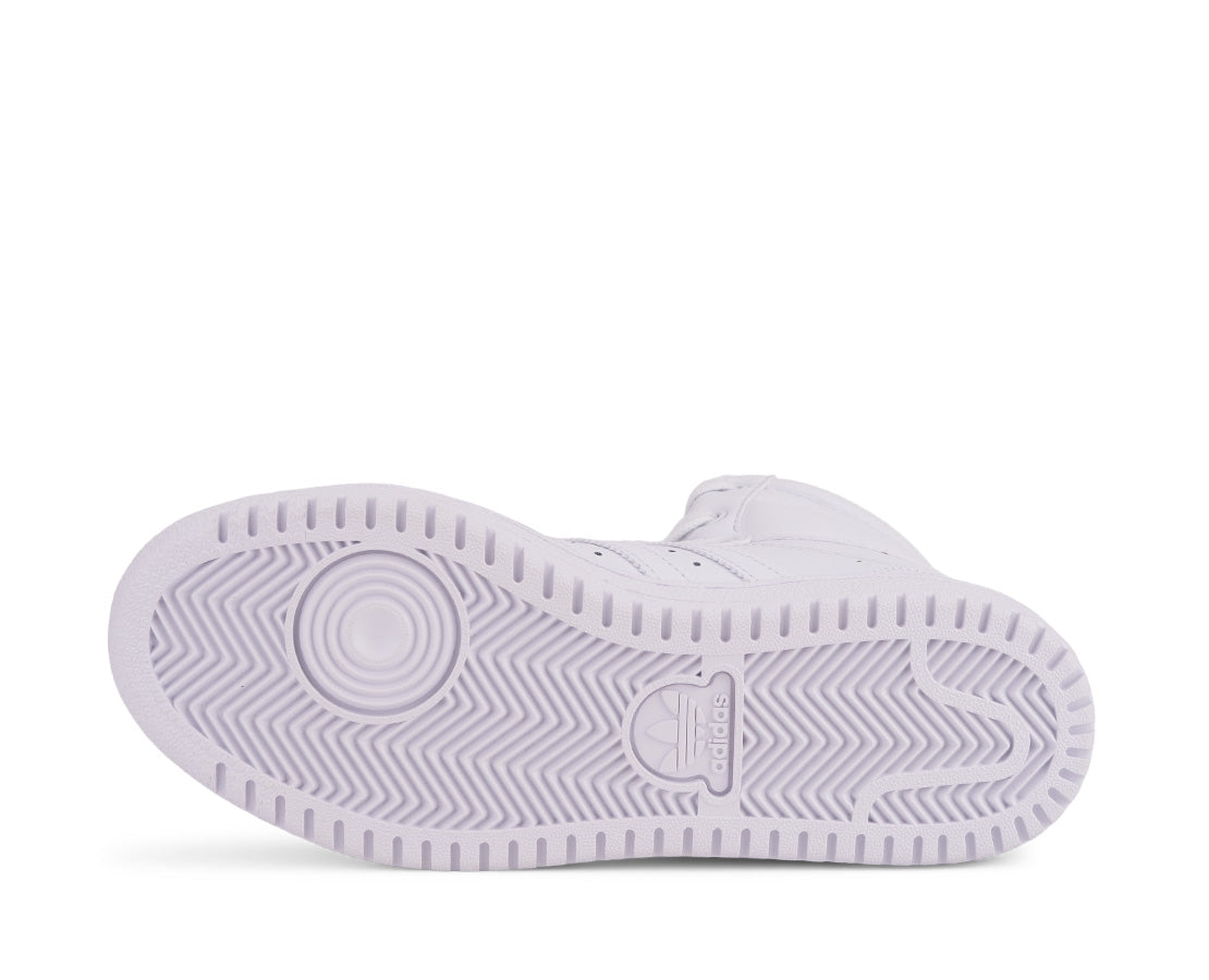 Adidas Top Ten BR - FW4997-90