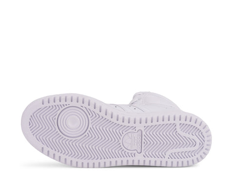 Adidas Top Ten BR - FW4997-90