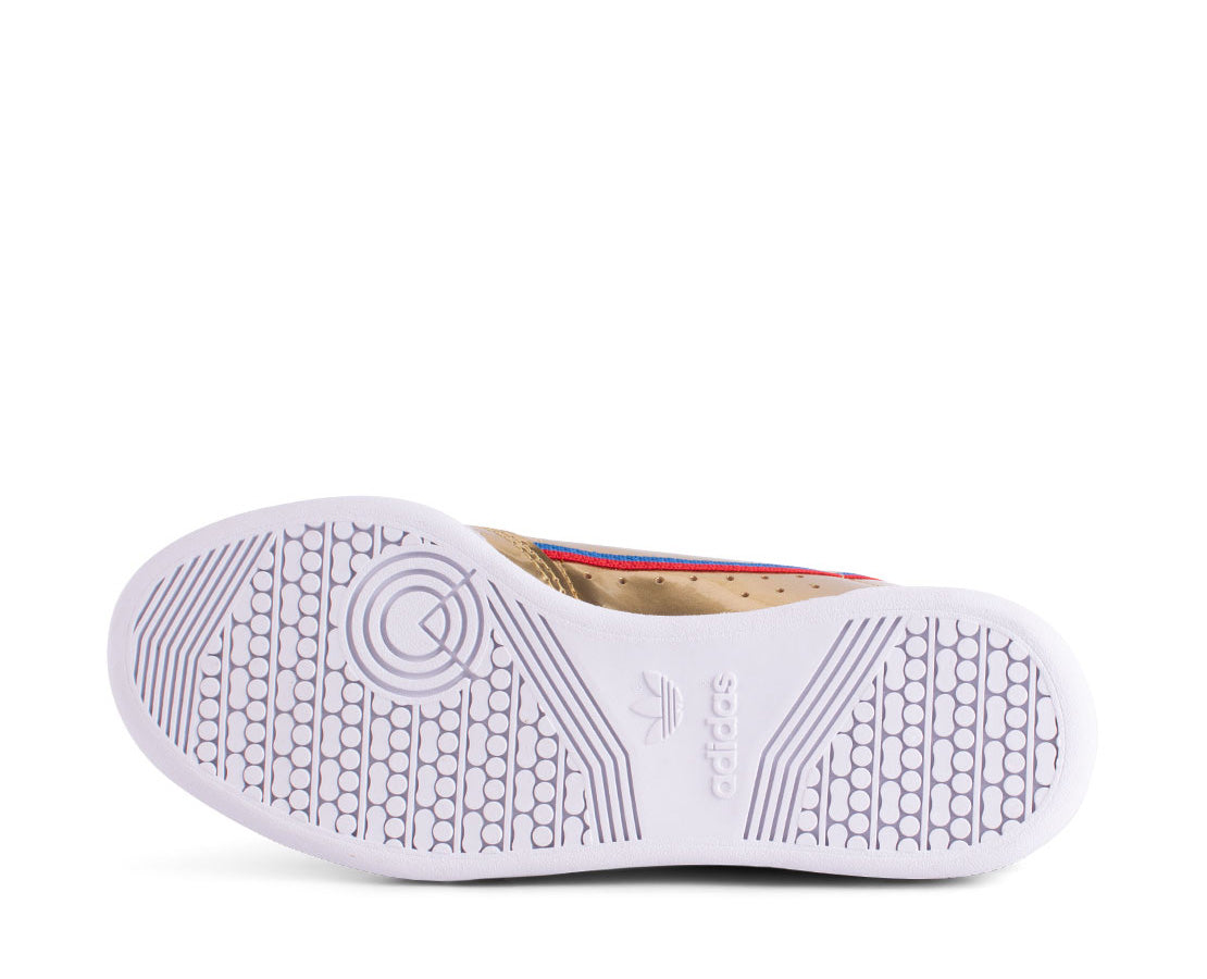 Adidas Continental 80 DOUR/BR - FW5352-185