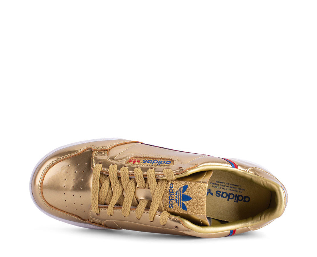 Adidas Continental 80 DOUR/BR - FW5352-185