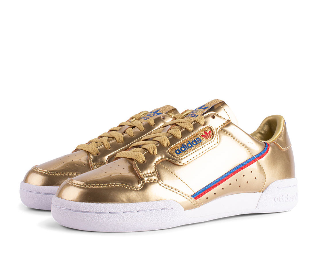 Adidas Continental 80 DOUR/BR - FW5352-185