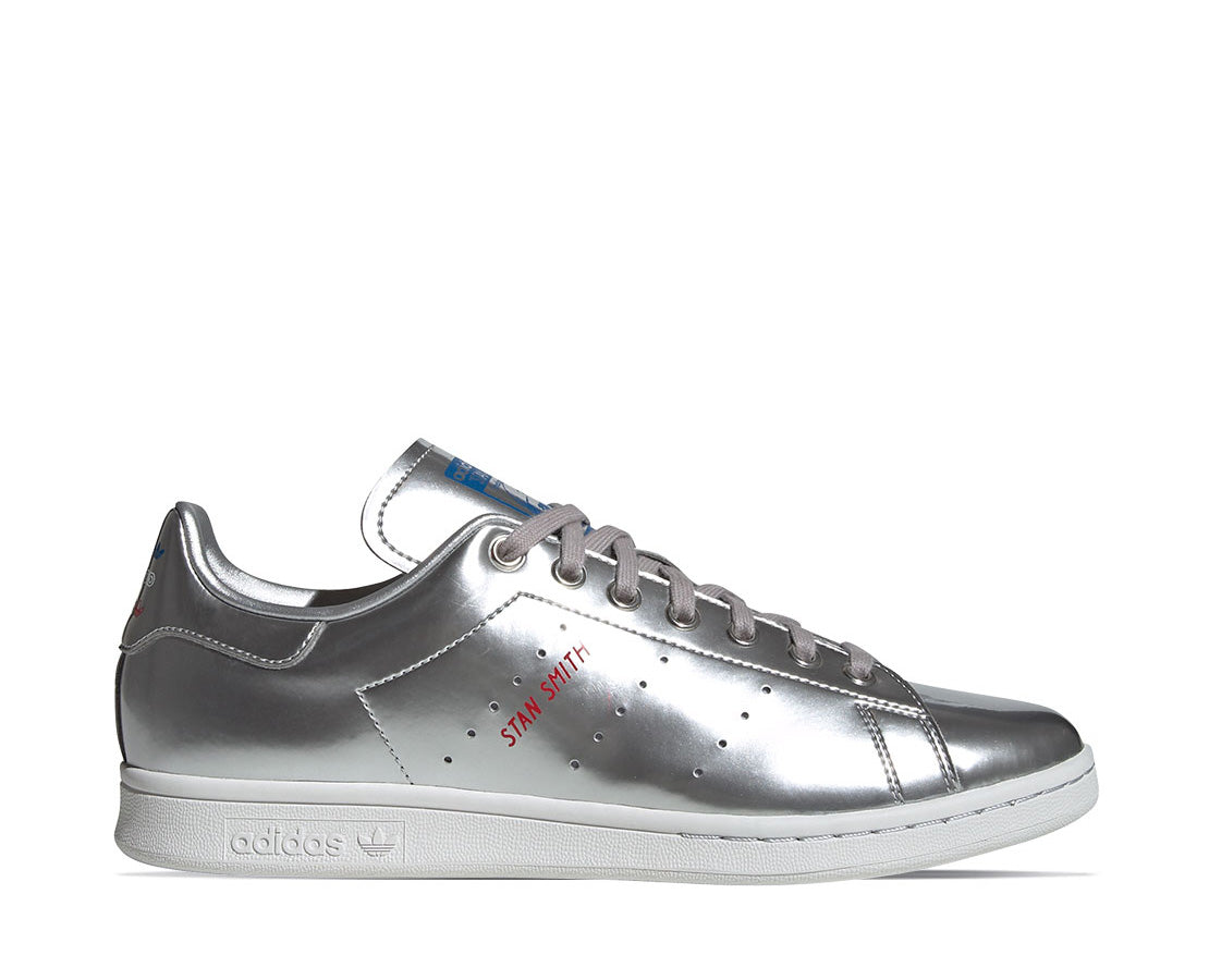 Adidas Stan Smith PRAT/BR - FW5363-480