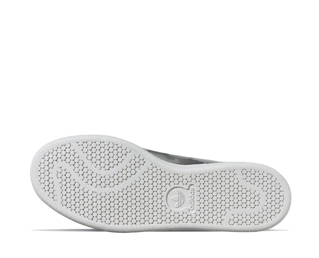 Adidas Stan Smith PRAT/BR - FW5363-480