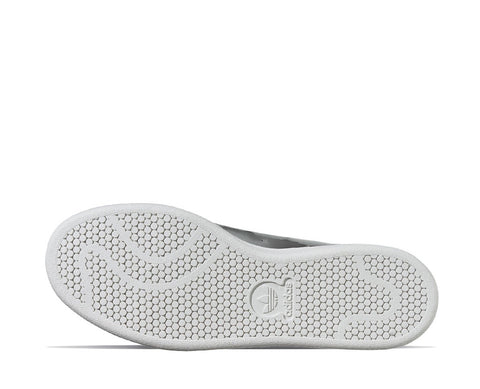 Adidas Stan Smith PRAT/BR - FW5363-480
