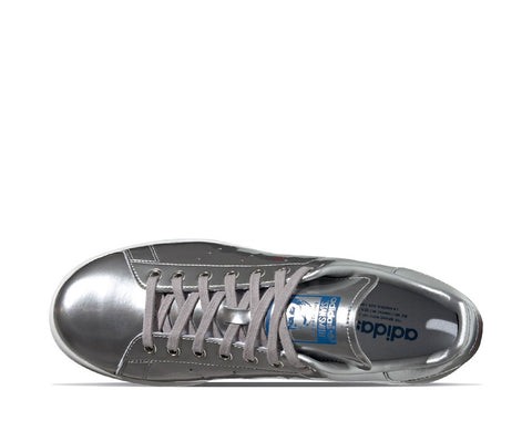 Adidas Stan Smith PRAT/BR - FW5363-480