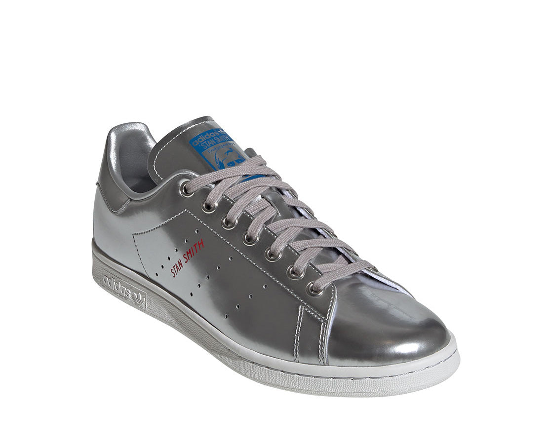 Adidas Stan Smith PRAT/BR - FW5363-480