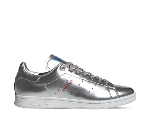 Adidas Stan Smith PRAT/BR - FW5363-480