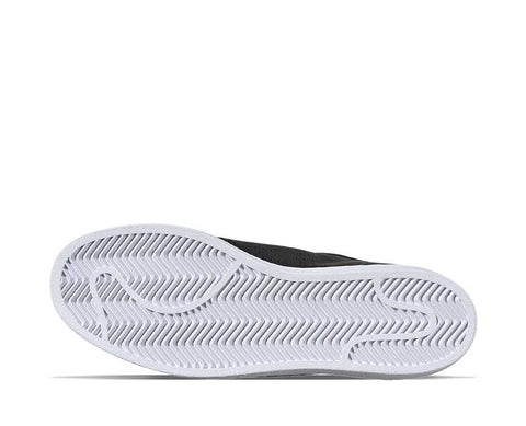 Adidas Superstar  PR/BR - FW5387-249