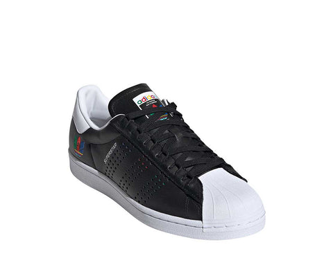 Adidas Superstar  PR/BR - FW5387-249