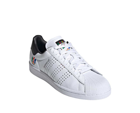 Adidas Superstar BR/PR - FW5388-117