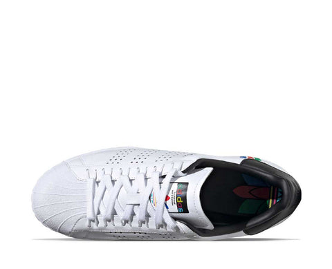 Adidas Superstar BR/PR - FW5388-117