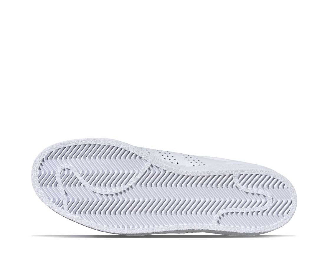 Adidas Superstar BR/PR - FW5388-117
