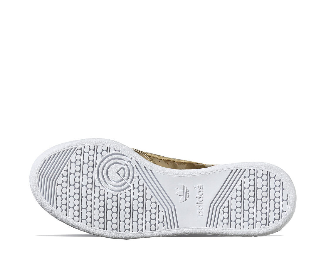 Adidas Continental 80 DOUR/BR - FW5475-185