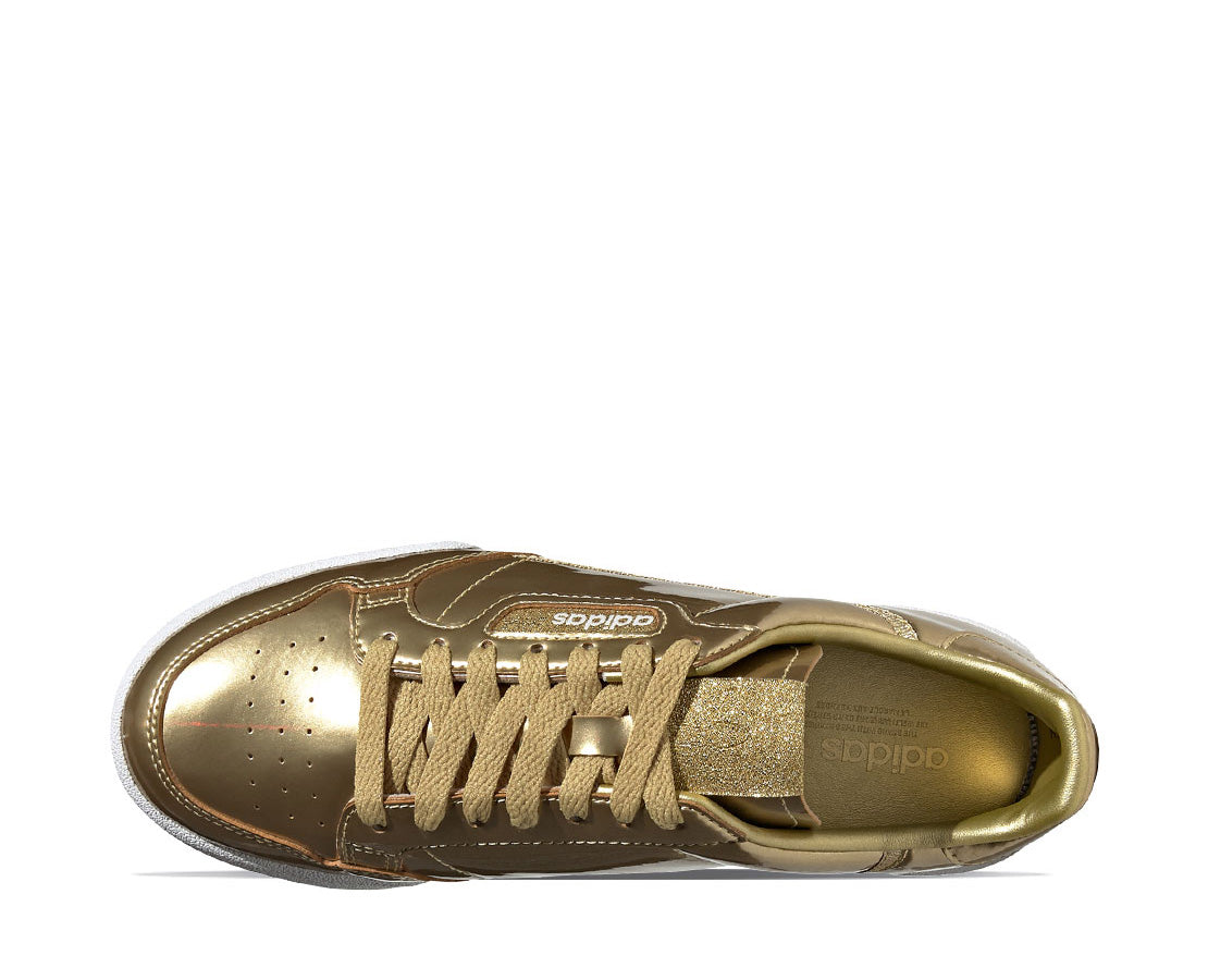 Adidas Continental 80 DOUR/BR - FW5475-185