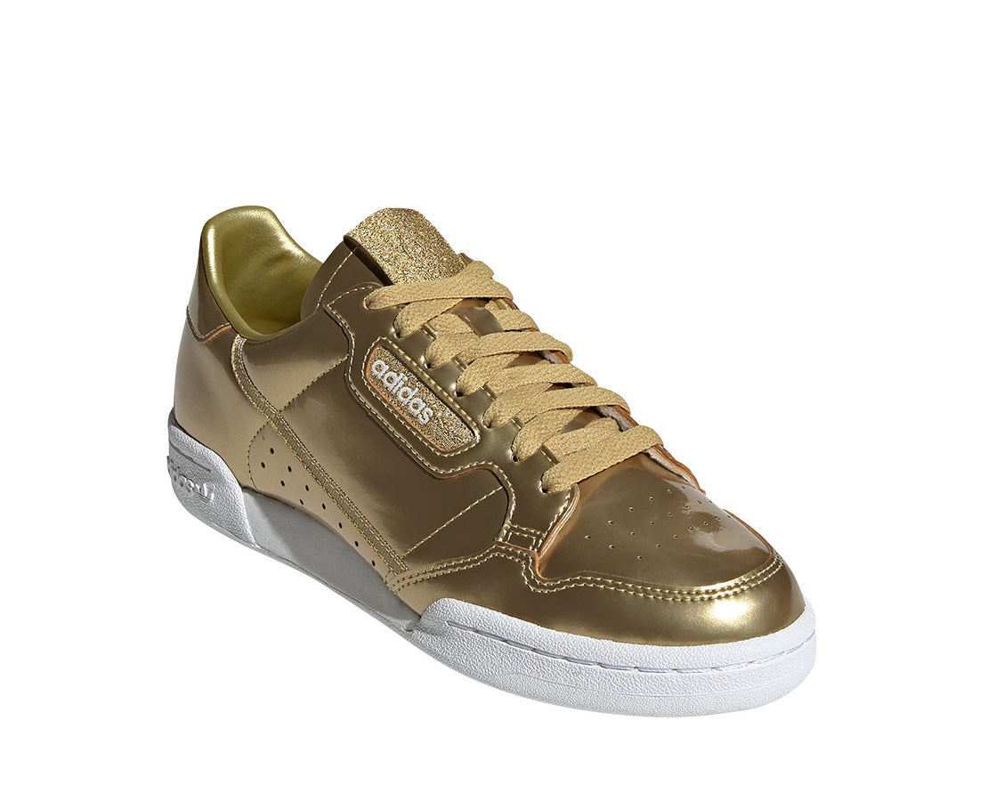 Adidas Continental 80 DOUR/BR - FW5475-185
