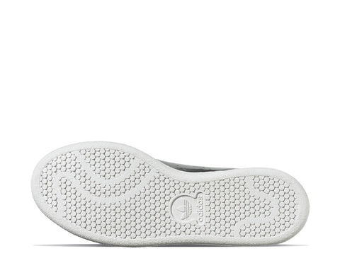 Adidas Stan Smith PRAT - FW5477-271