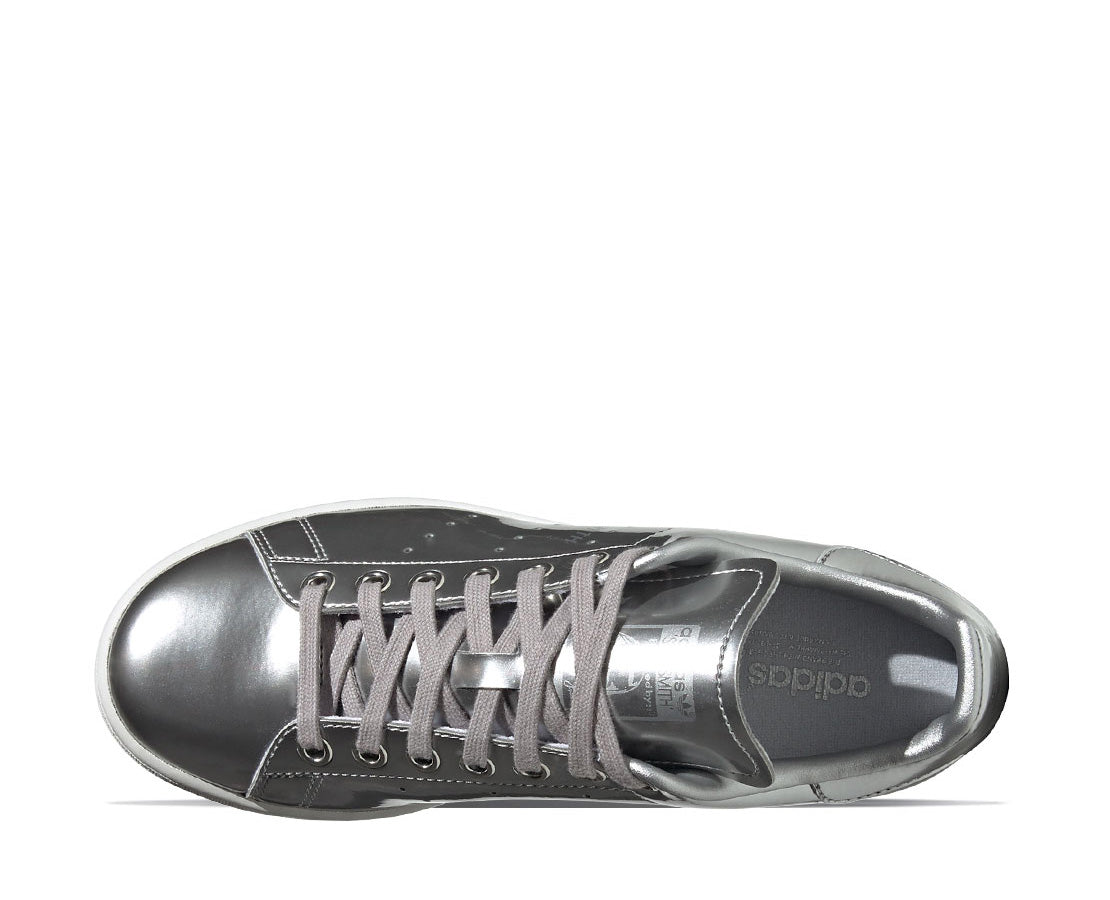 Adidas Stan Smith PRAT - FW5477-271