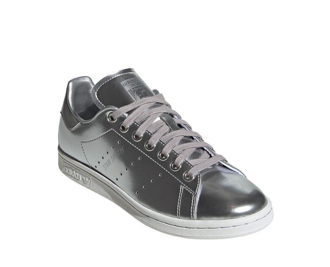 Adidas Stan Smith PRAT - FW5477-271