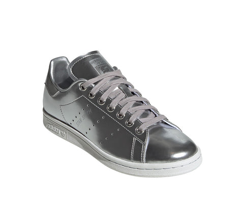 Adidas Stan Smith PRAT - FW5477-271