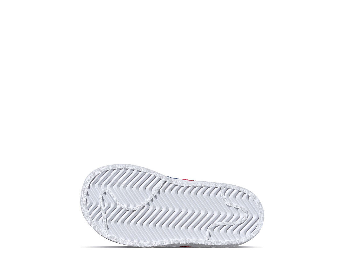 Adidas Superstar BR/AZ/VM - FW5849-100