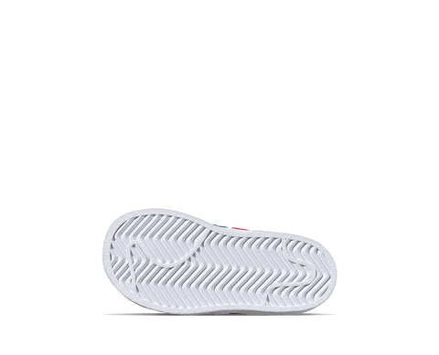 Adidas Superstar BR/AZ/VM - FW5849-100