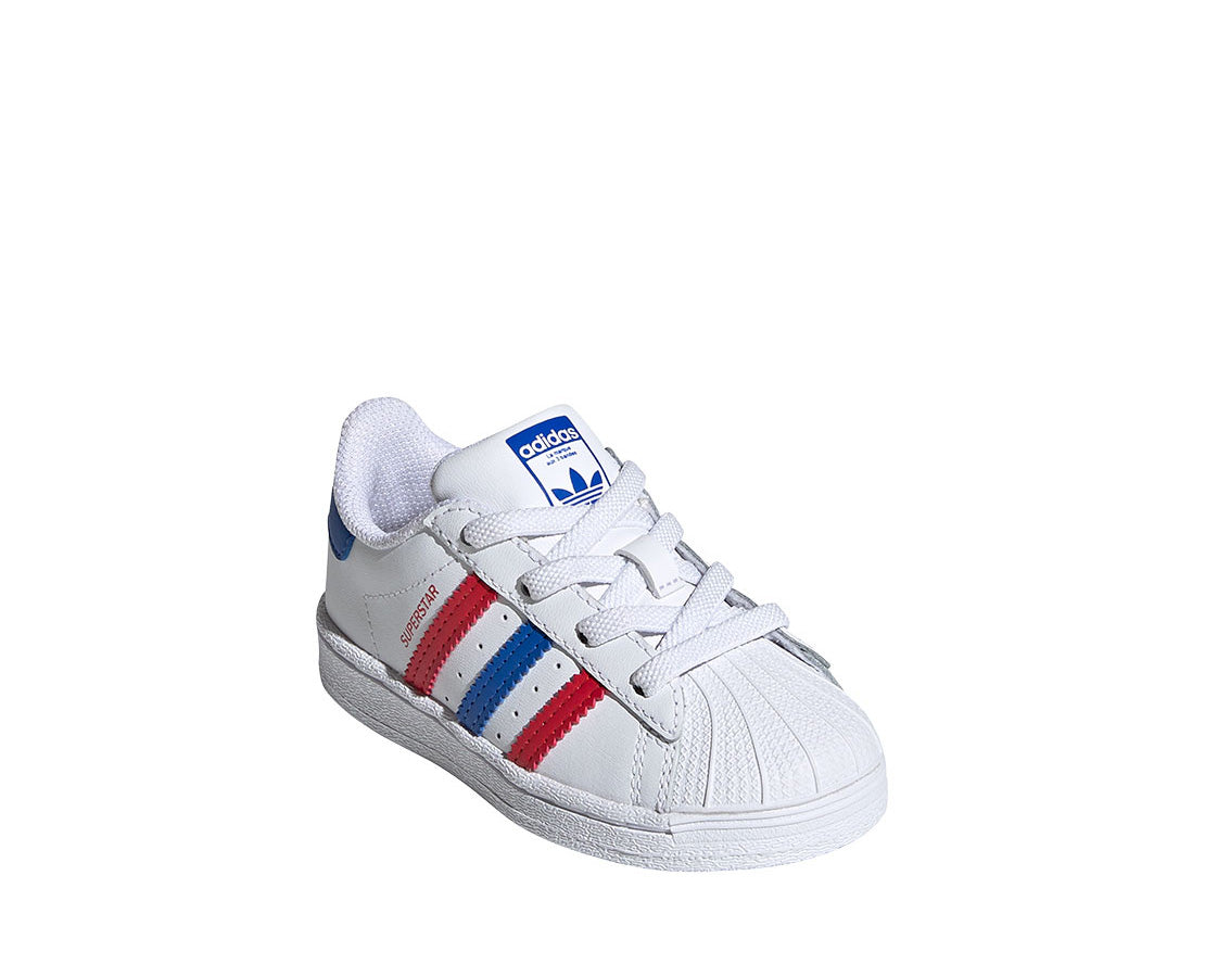 Adidas Superstar BR/AZ/VM - FW5849-100