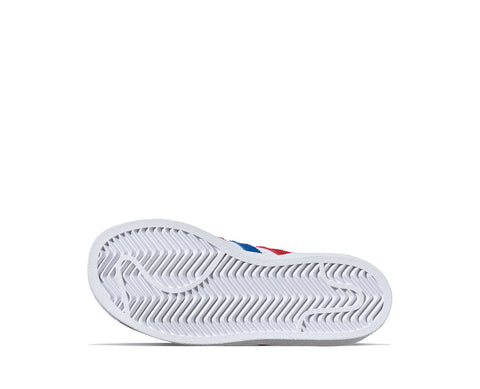 Adidas Superstar BR/AZ/VM - FW5850-100