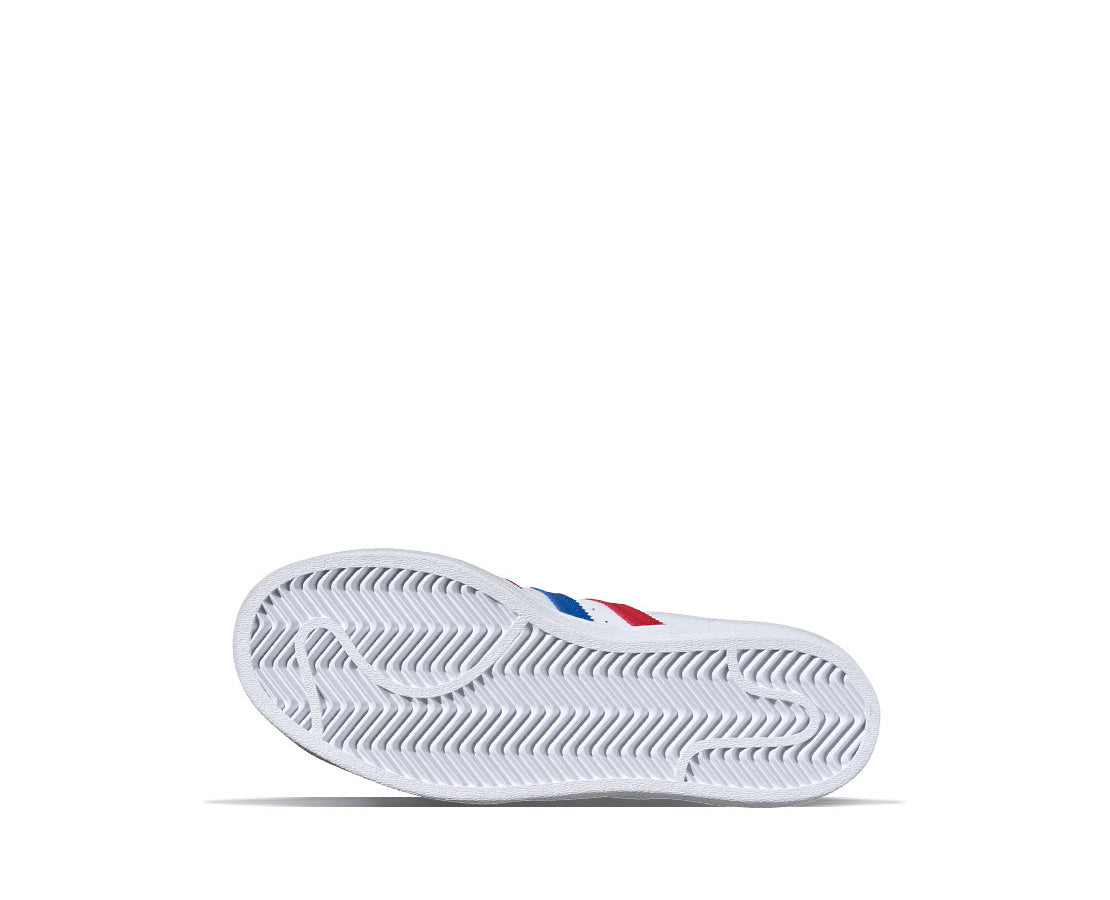 Adidas Superstar BR/AZ/VM - FW5851-100