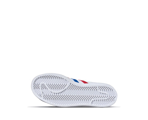 Adidas Superstar BR/AZ/VM - FW5851-100