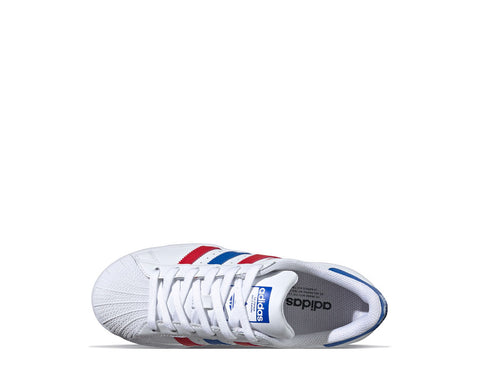 Adidas Superstar BR/AZ/VM - FW5851-100