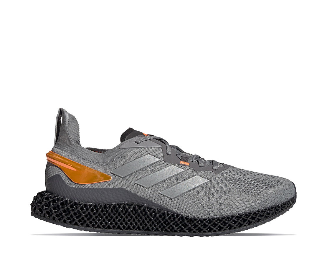 Adidas X90004D CZ/LAR - FW7091-175