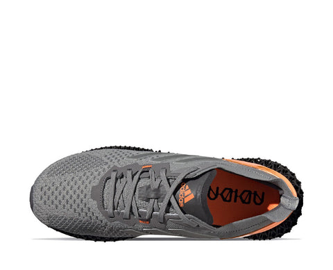 Adidas X90004D CZ/LAR - FW7091-175