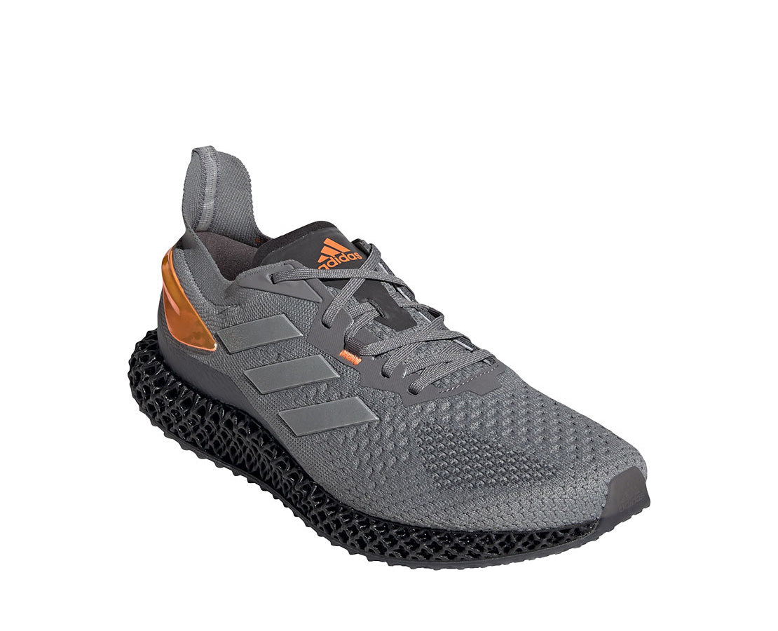 Adidas X90004D CZ/LAR - FW7091-175