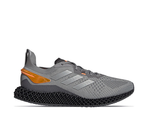 Adidas X90004D CZ/LAR - FW7091-175