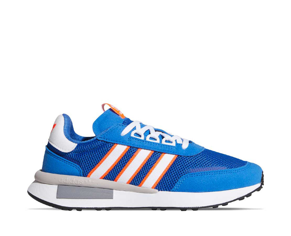 Adidas Retroset AZ/BR/LAR - FW7849-39
