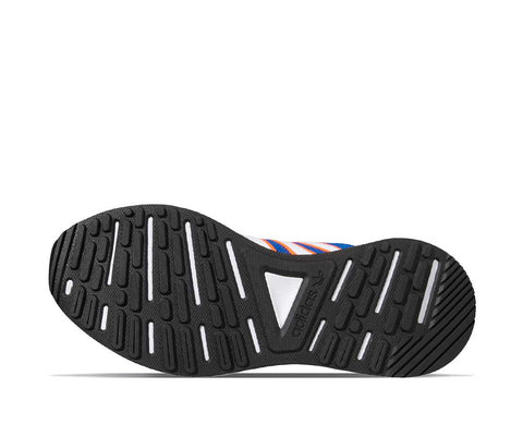 Adidas Retroset AZ/BR/LAR - FW7849-39